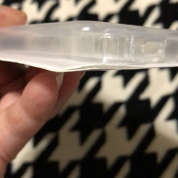 ⚡️HOST PICK ⚡️iPhone 13 Clear Mobile Phone Case - Picture 8 of 9